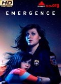 Emergence Temporada 1 [720p]